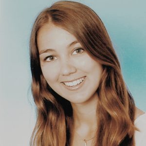 Fabienne Kahlmann