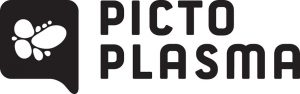 Pictoplasma_logo