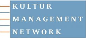 Kulturmanagement Network