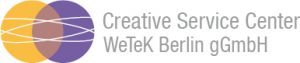 CSC Berlin