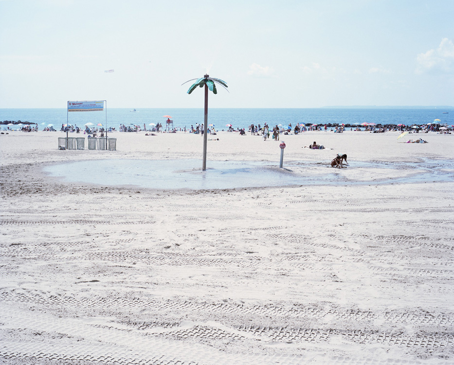 Coney Island