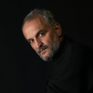 Dimitar Delchev