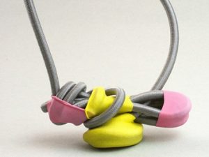 Ava Boemeke Schmuck