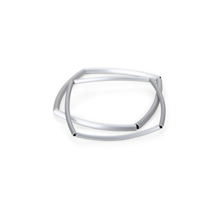 Armband arco 4/8