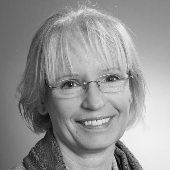 Birgit Wortmann