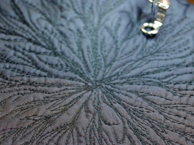 Haarreif „Salma“- innen Haarreif „Salma“- innen