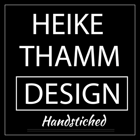 Heike Thamm