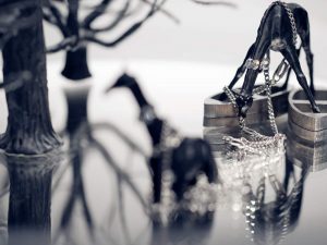 Detailaufnahme EXPEDITION