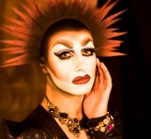 transgender