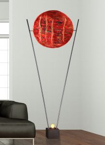 Luxos