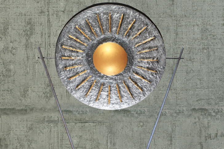 ART LUMINARI