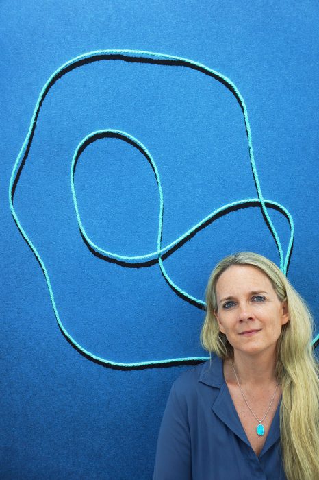 Jessica Backhaus Fotografie