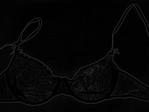 Jutta Imelda Kanneberger Konzept Kunst Bühnenbild Kostüm Fotografie