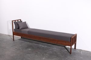 Patricia Yasmine Graf & Fabian Seibert Designer Aachen designmetropole Aachen