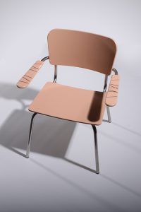 Patricia Yasmine Graf & Fabian Seibert Designer Aachen designmetropole Aachen