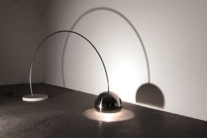 Patricia Yasmine Graf & Fabian Seibert Designer Aachen designmetropole Aachen