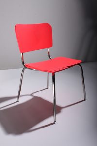 Patricia Yasmine Graf & Fabian Seibert Designer Aachen designmetropole Aachen