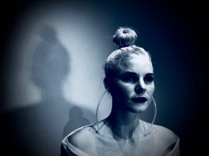 Pasquale Aleardi ist ein Schweizer Filmschauspieler, Musiker und Fotograf.