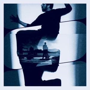 Pasquale Aleardi ist ein Schweizer Filmschauspieler, Musiker und Fotograf.