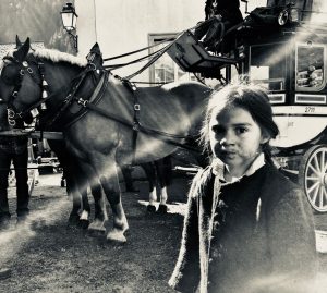 Pasquale Aleardi ist ein Schweizer Filmschauspieler, Musiker und Fotograf.