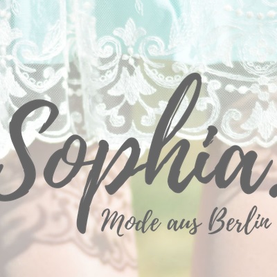 Sophia-Elise Piepenbrock-Saitz