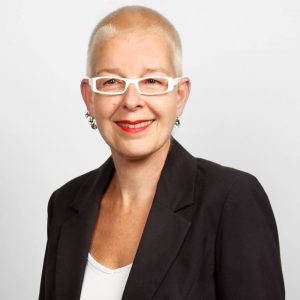 Elke Schmid gut gehen