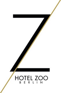 Hotel Zoo Berlin