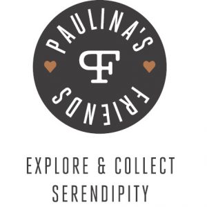 Serendipity