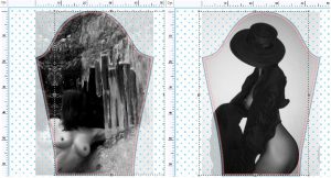 Kathrin Höhne Fotografie