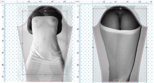 Kathrin Höhne Fotografie