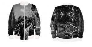 Kathrin Höhne Fotografie