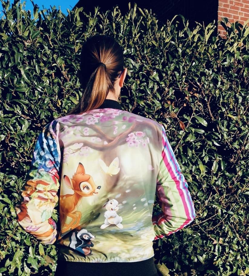 Bambi Jacke2