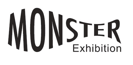 Monster Japan Logo