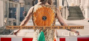 Paulina's Friends Fashion Online Shop