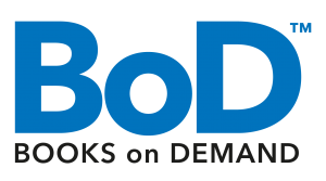 books on demand