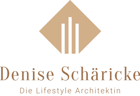 Denise Schäricke Lifestyle Elite Coaching