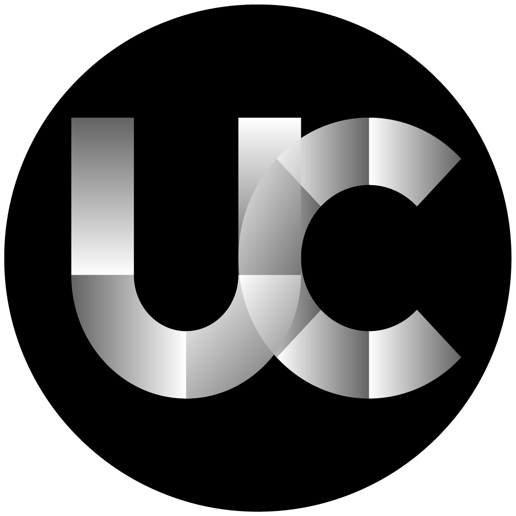 UC Community Unternehmer