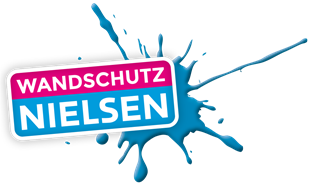 Wandschutz Nielsen