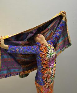 Kathrin Höhne Fotografie