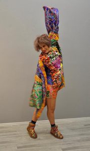 Kathrin Höhne Fotografie