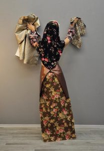 Kathrin Höhne Fotografie