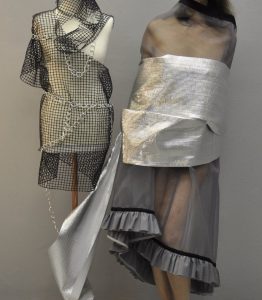 Kathrin Höhne Fotografie