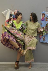 Kathrin Höhne Fotografie