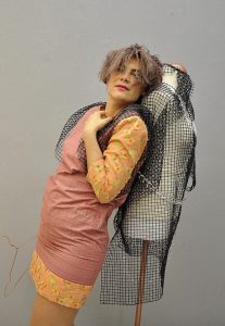 Kathrin Höhne Fotografie