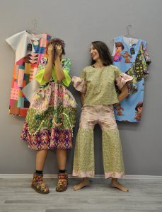 Kathrin Höhne Fotografie