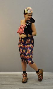 Kathrin Höhne Fotografie