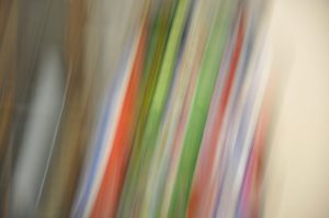 Kathrin Höhne Fotografie