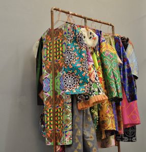 Kathrin Höhne Fotografie