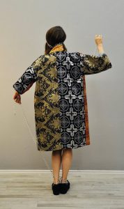 Kathrin Höhne Fotografie