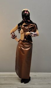 Kathrin Höhne Fotografie